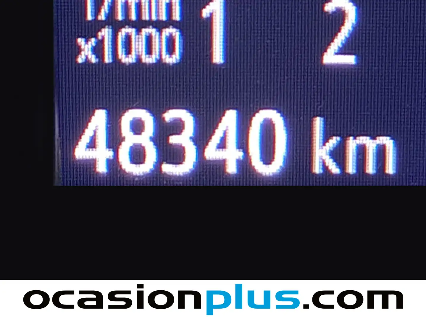 Foto Opel Corsa Opel Corsa 1.2 Turbo XHL Elegance (100 CV)