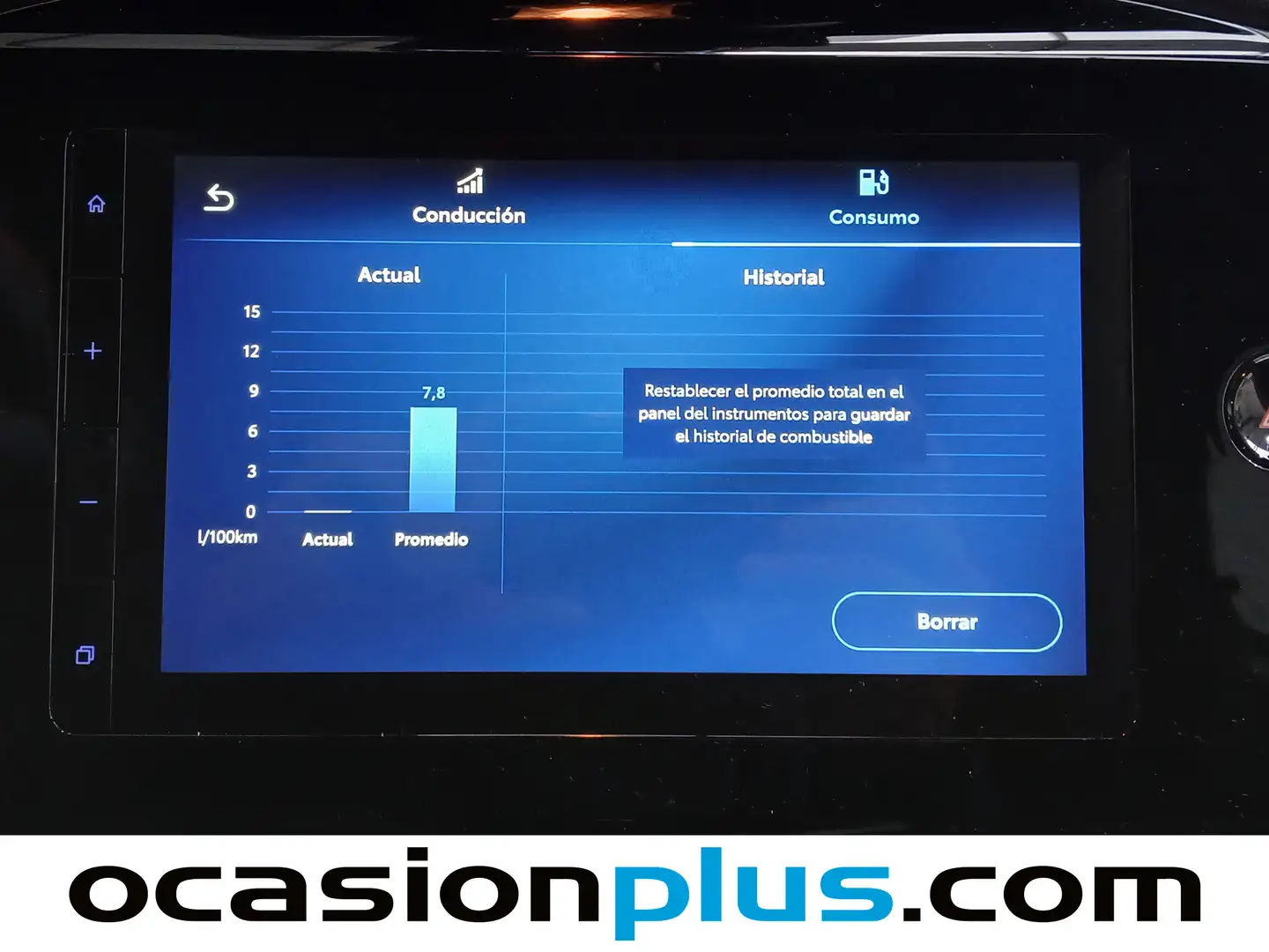 Foto Toyota Aygo X Cross Toyota Aygo X Cross 1.0 VVT-I Like (72 CV)