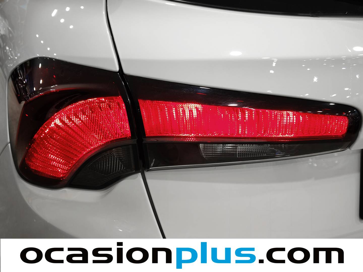 Foto Fiat Tipo Fiat Tipo 1.4 Pop (95 CV)