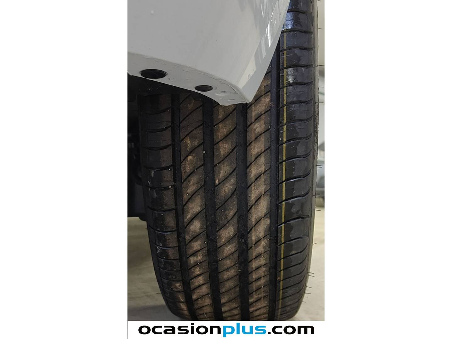 Foto Opel Corsa Opel Corsa 1.2 T XHL Hybrid GS eDCT (110 CV)