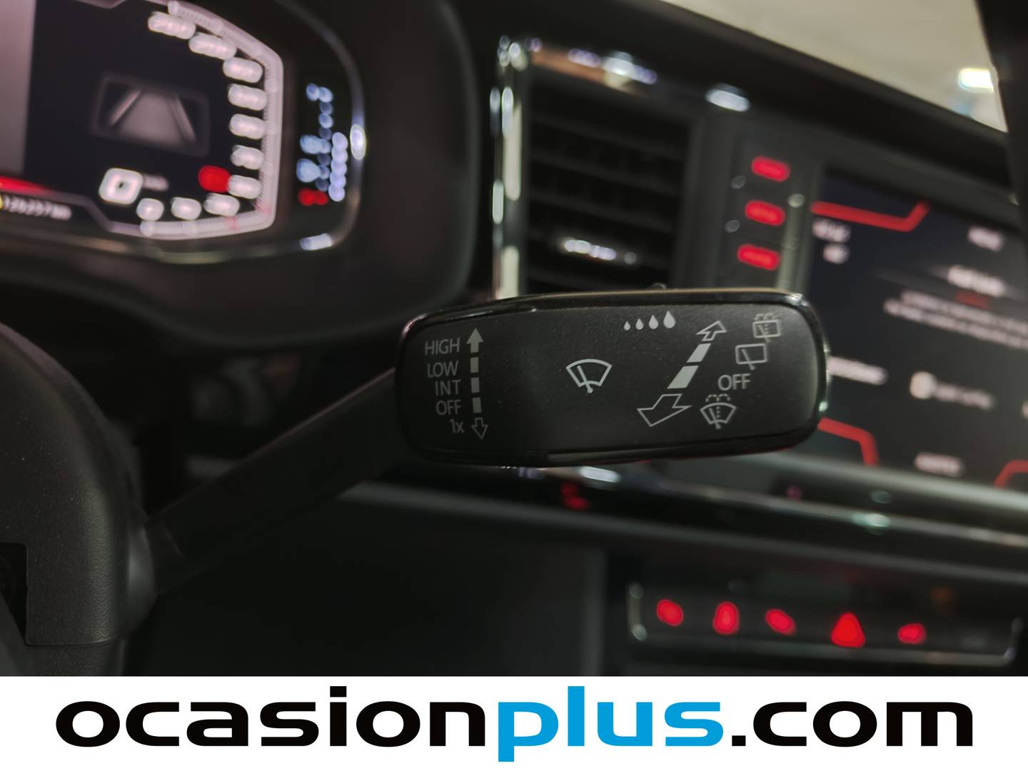 Seat Ateca Seat Ateca 2.0 TDI S&S FR Edition DSG (150 CV) al mejor precio