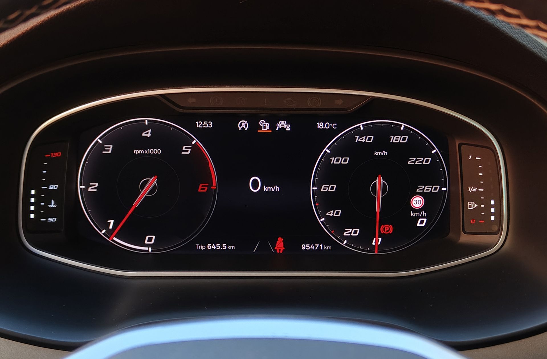 SEAT Ateca 2.0 TDI X-Perience Go L - foto 29