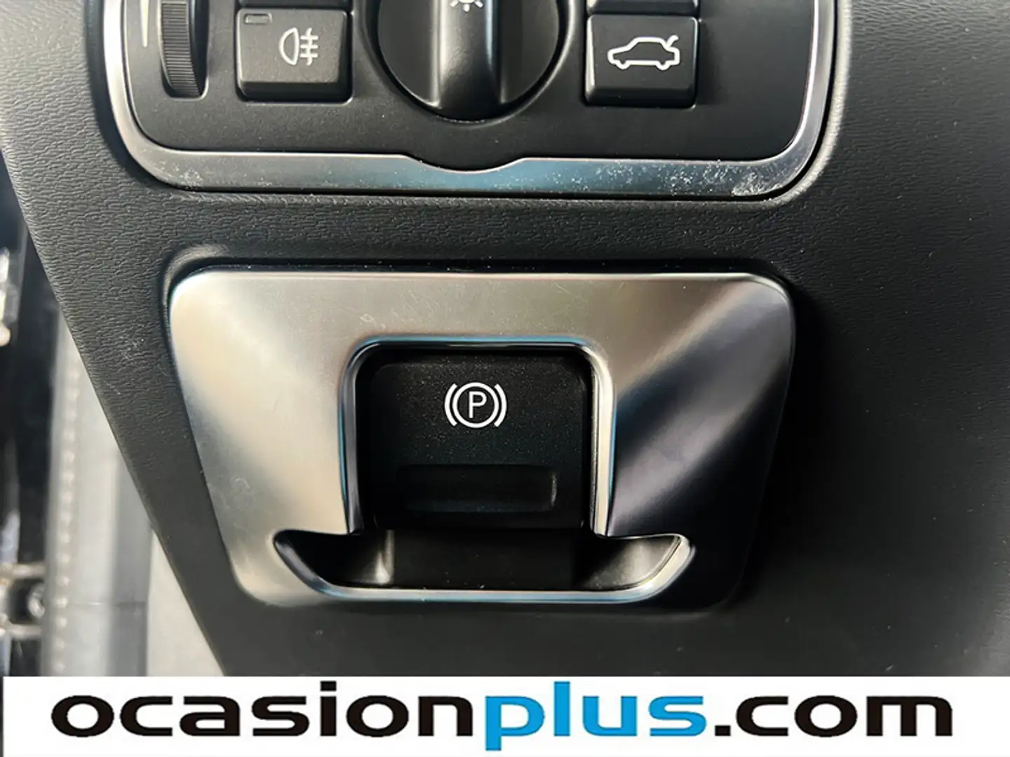 Foto Volvo V60 Volvo V60 D3 Momentum Auto (150 CV)