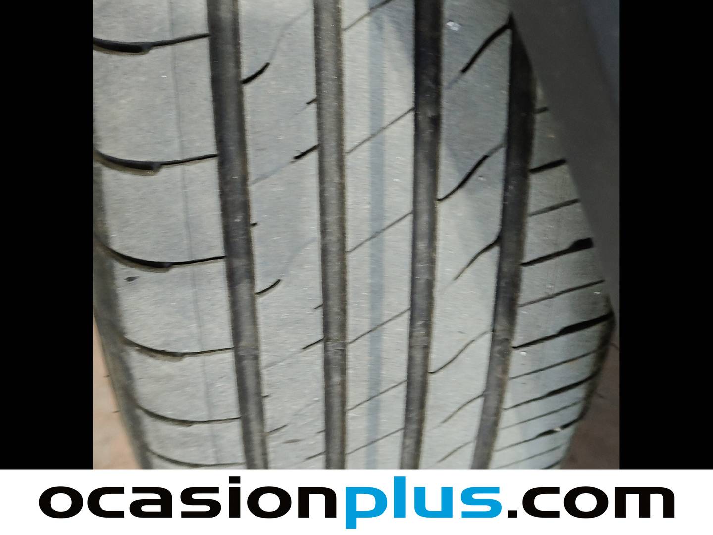 Peugeot 2008 Peugeot 2008 PureTech 100 S&S Allure (100 CV) de ocasión