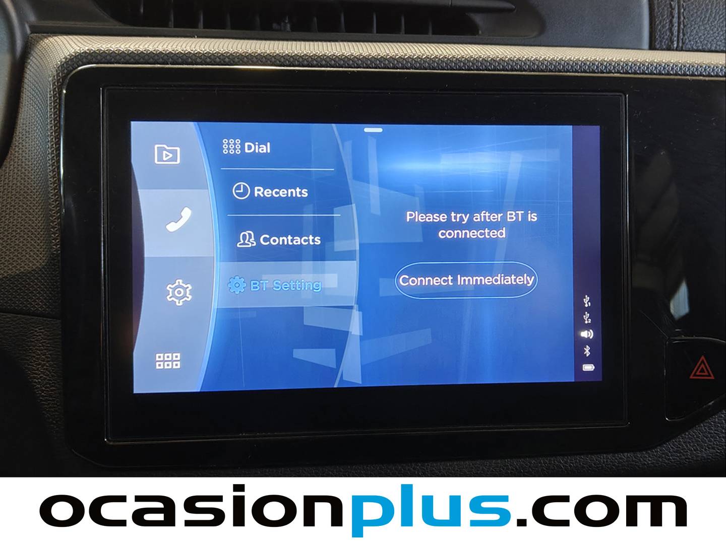 Acabados DR AUTOMOBILES DR 4.0 DR AUTOMOBILES DR4 1.5 (116 CV)