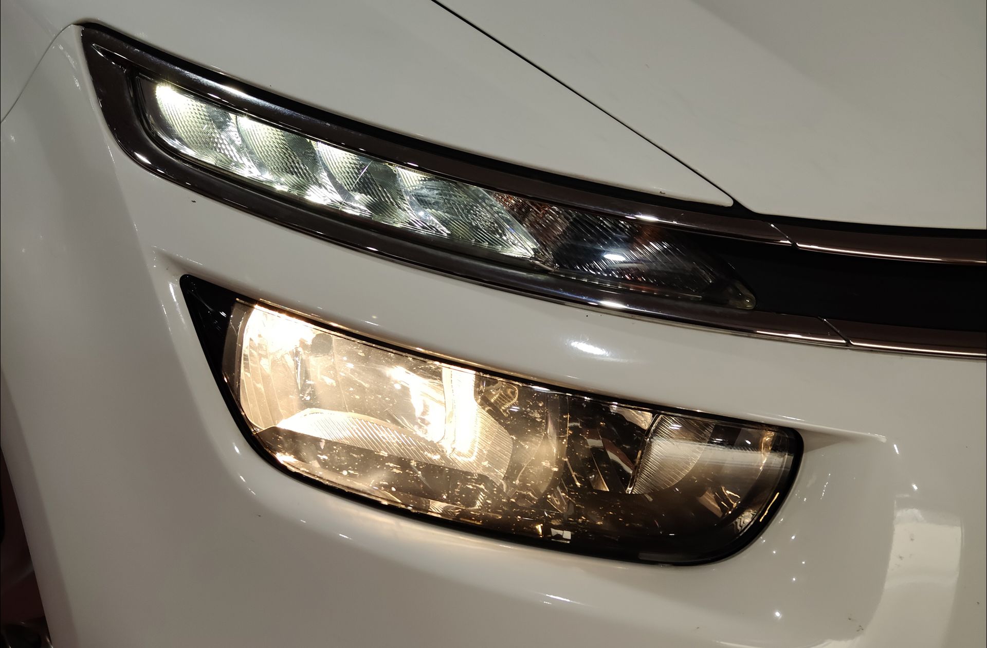 Citroën C4 Grand Picasso BlueHDi 120 Seduction 7 plazas - foto 14