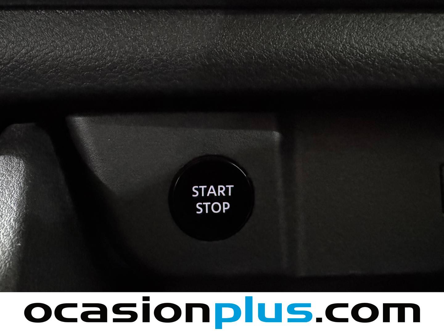 Foto Nissan QASHQAI Nissan Qashqai E-POWER Acenta  (190 CV)