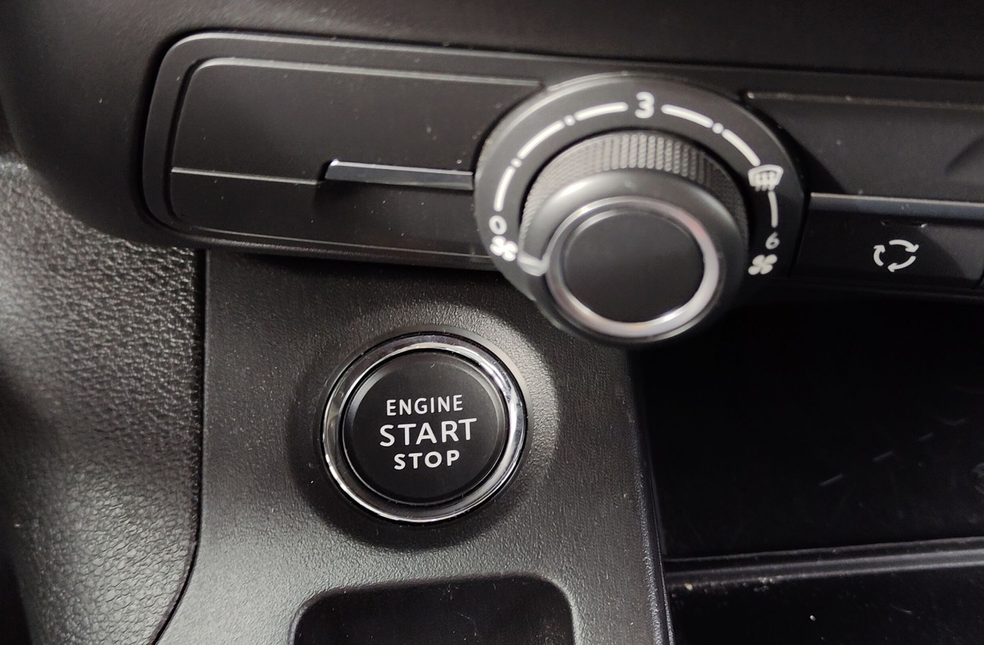 Fiat Doblò Combi 1.5 Diesel Talla M - foto 27