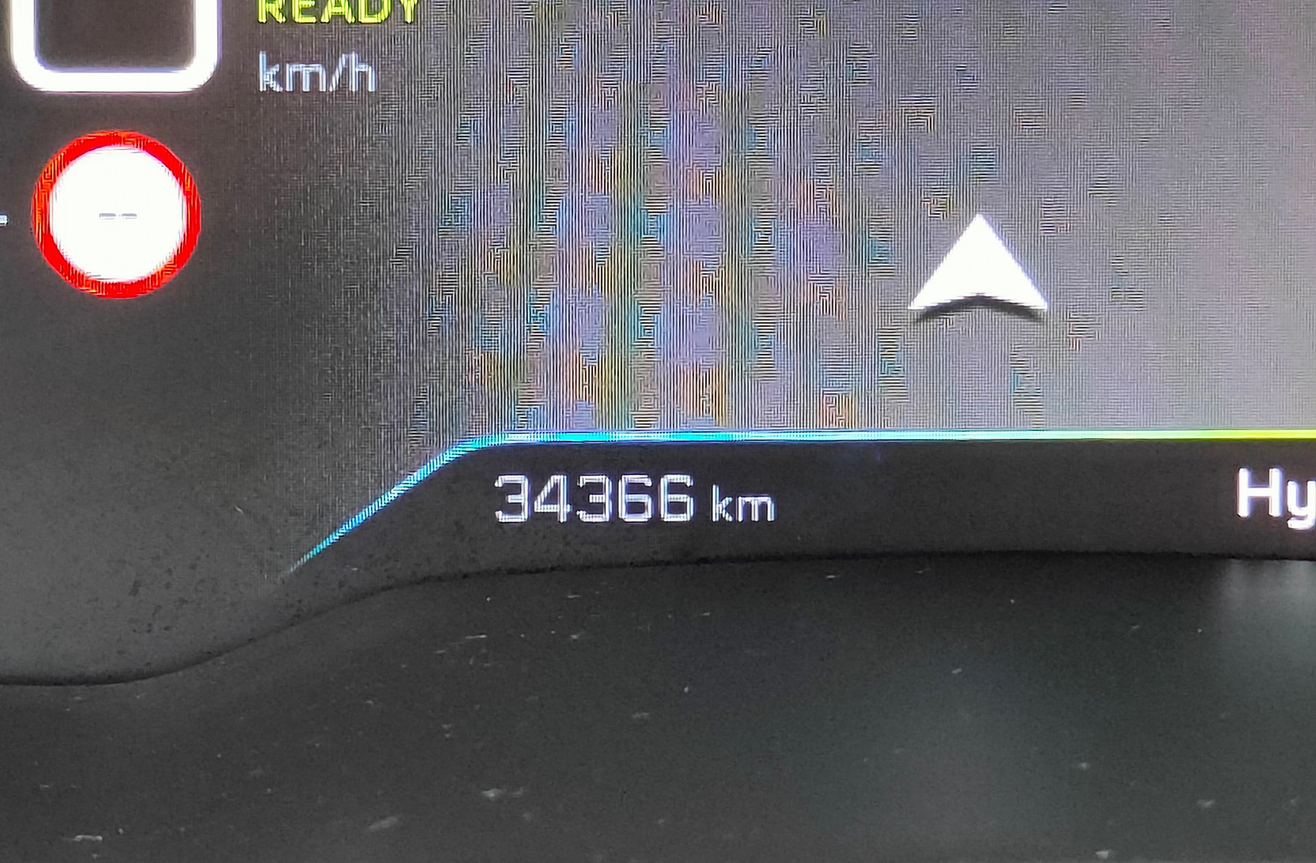 Peugeot 508 225 GT e-EAT8 - foto 12