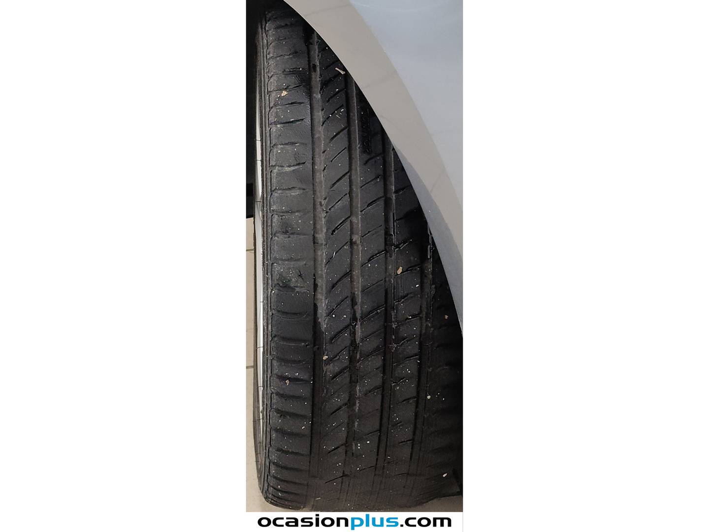 Seat Toledo Seat Toledo 1.6TDI CR Style (105 CV) manual