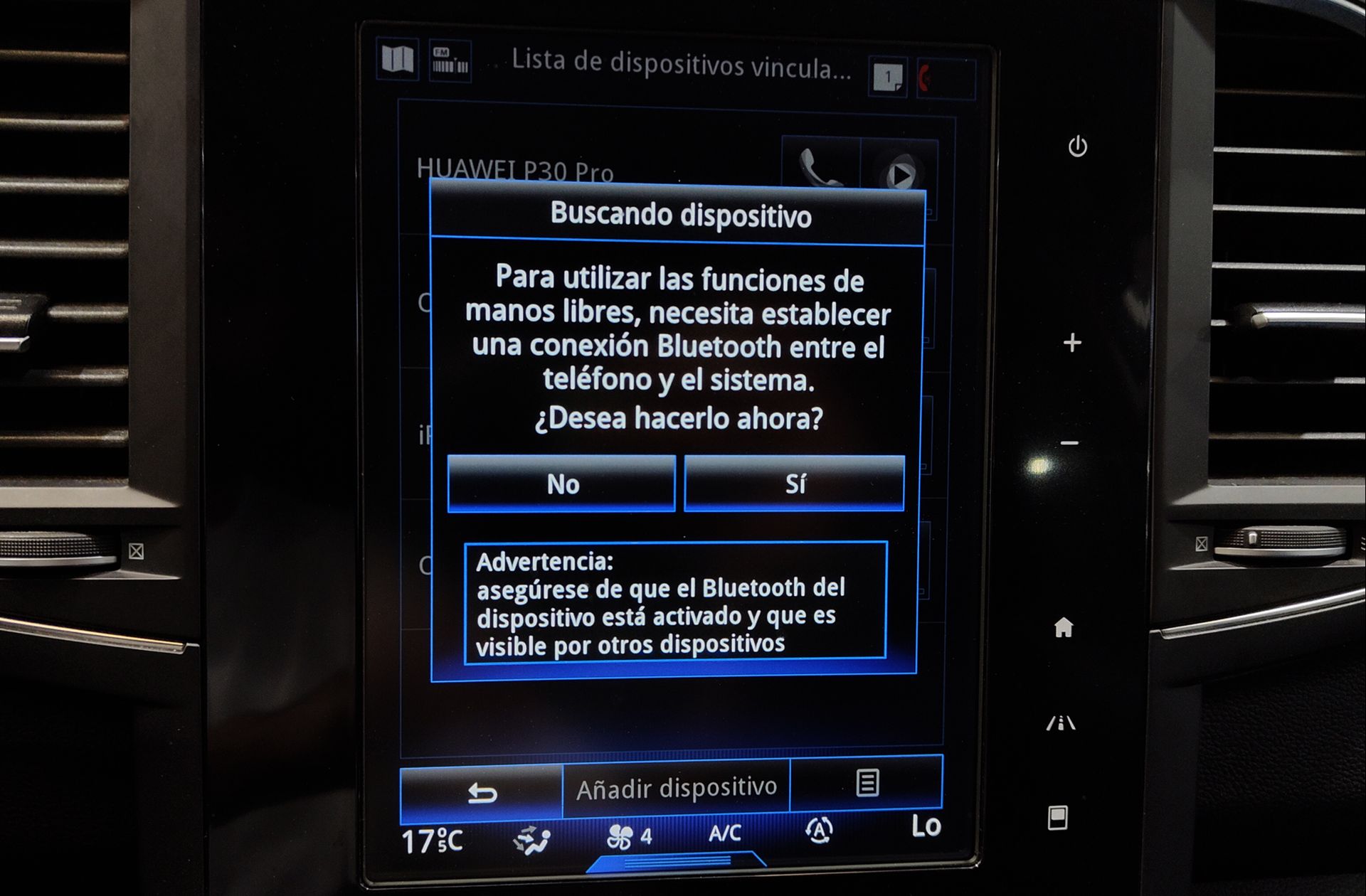 Renault Koleos Zen dCi X-Tronic - foto 37