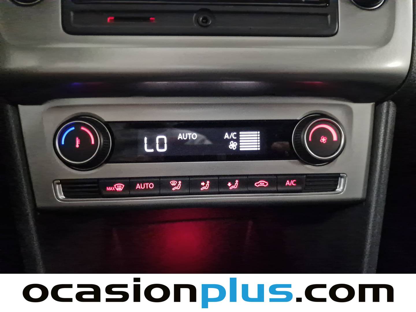 Volkswagen Polo Volkswagen Polo Sport 1.4 TDI (90 CV) barato