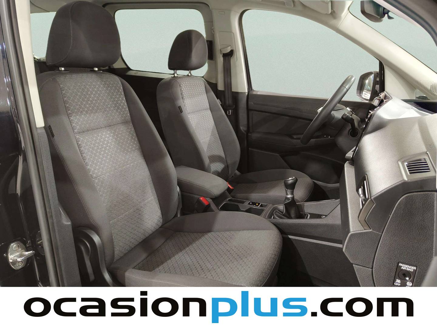 Ford Tourneo Connect Ford Tourneo Connect 2.0 Ecoblue S&S Titanium (122 CV) km 0