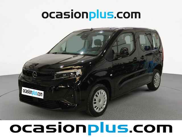 Comprar Coches Segunda Mano Monovolumen