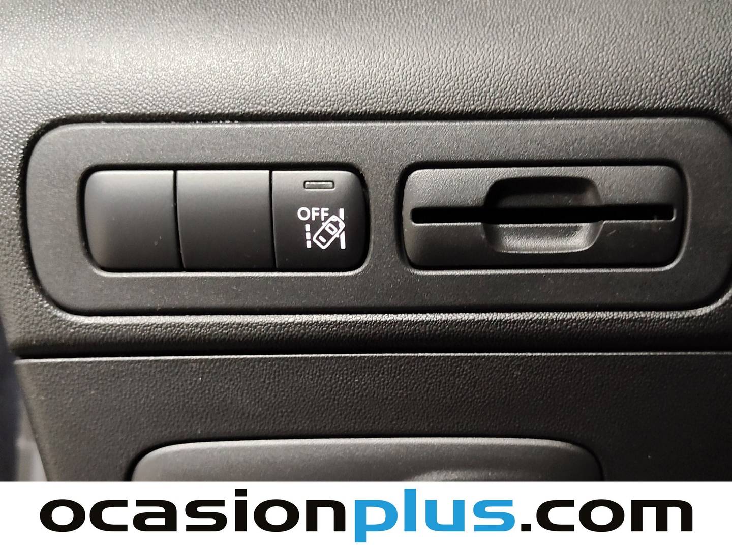 Foto Citroën C3 Aircross Citroen C3 Aircross PureTech 110 S&S Max (110 CV)