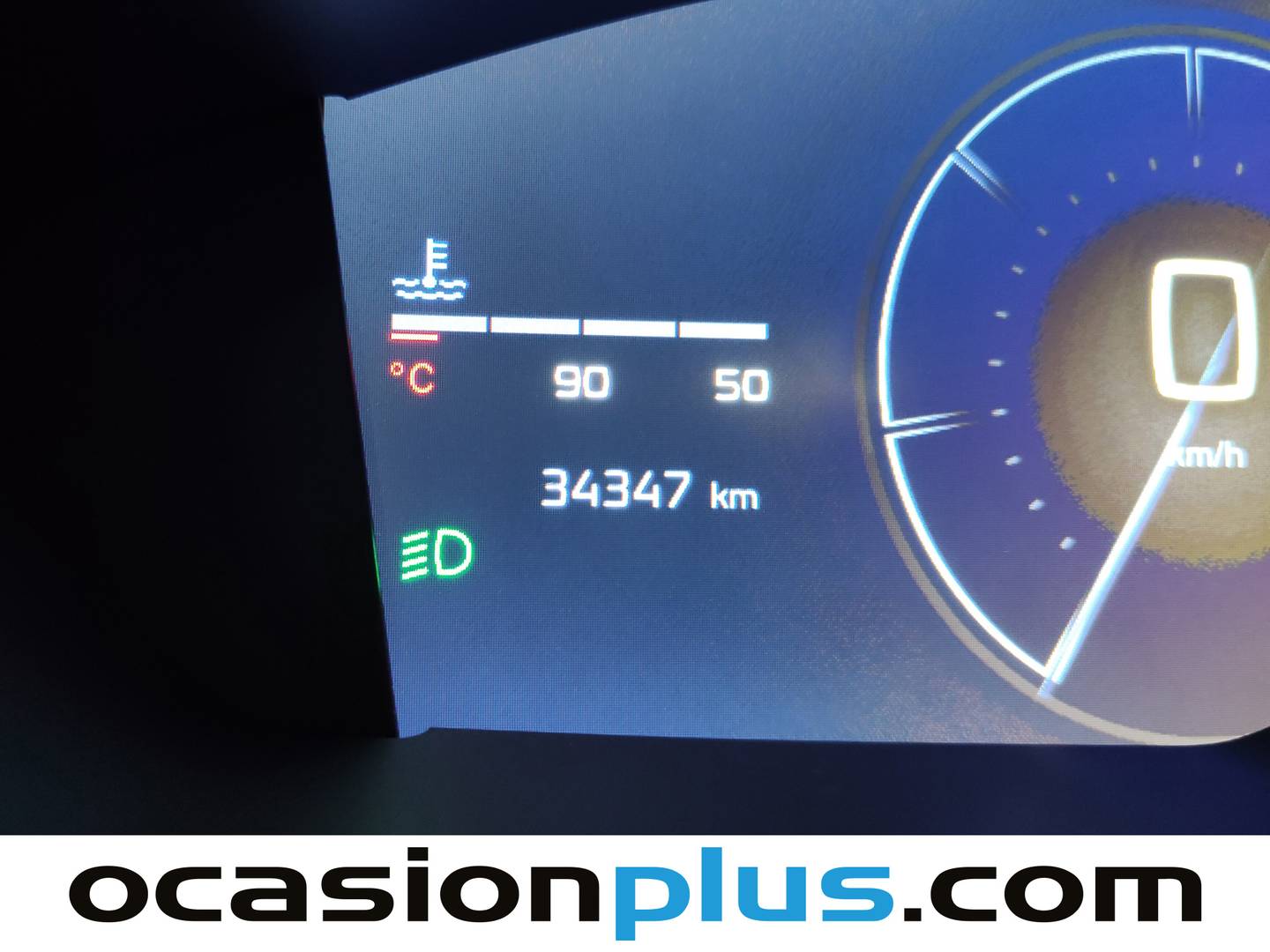 Foto Peugeot 508 Peugeot 508 SW SW BlueHDi 130 S&S GT EAT8 (130 CV)