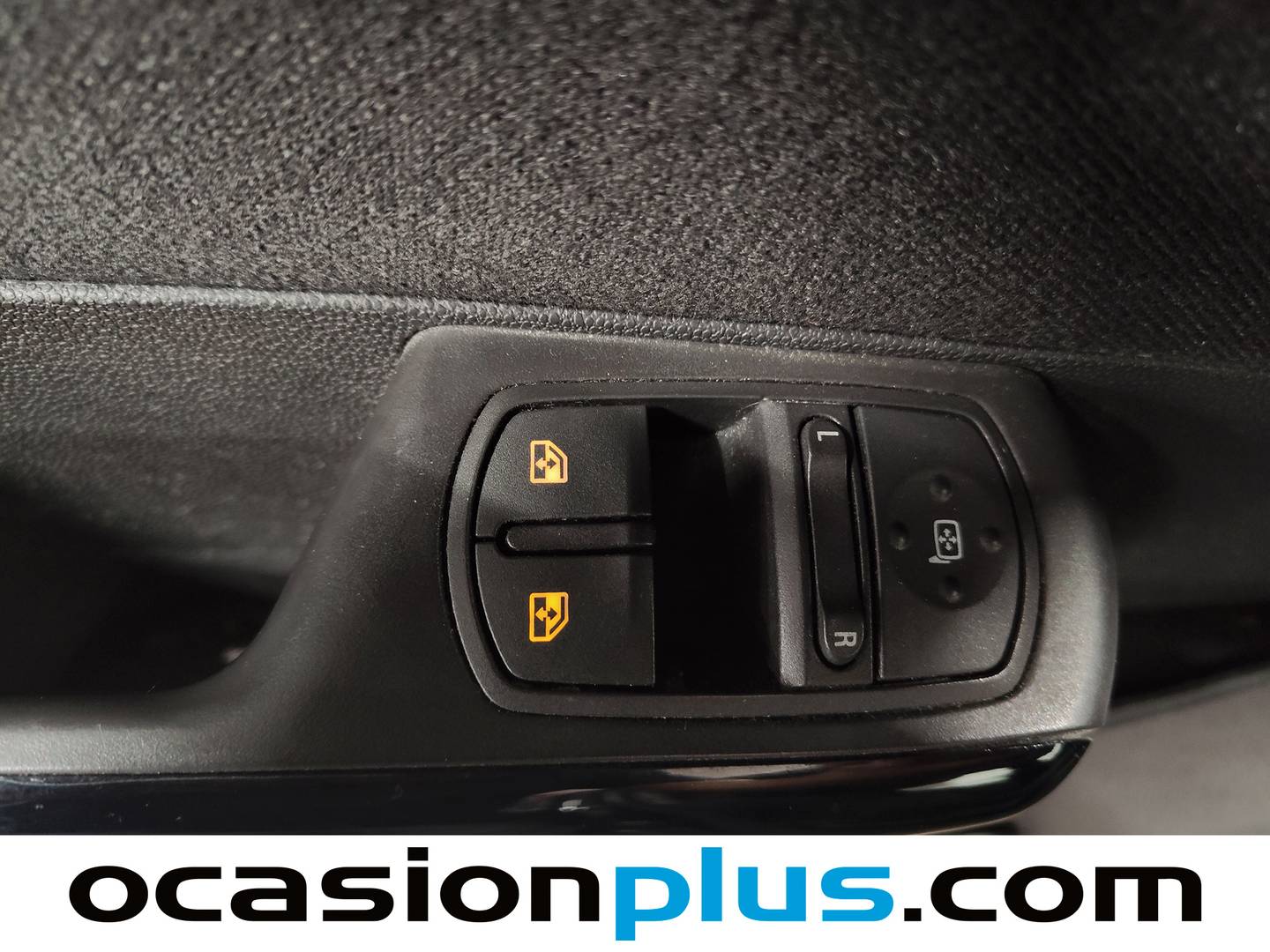 Opel Corsa Opel Corsa 1.2 C'Mon (85 CV) gasolina
