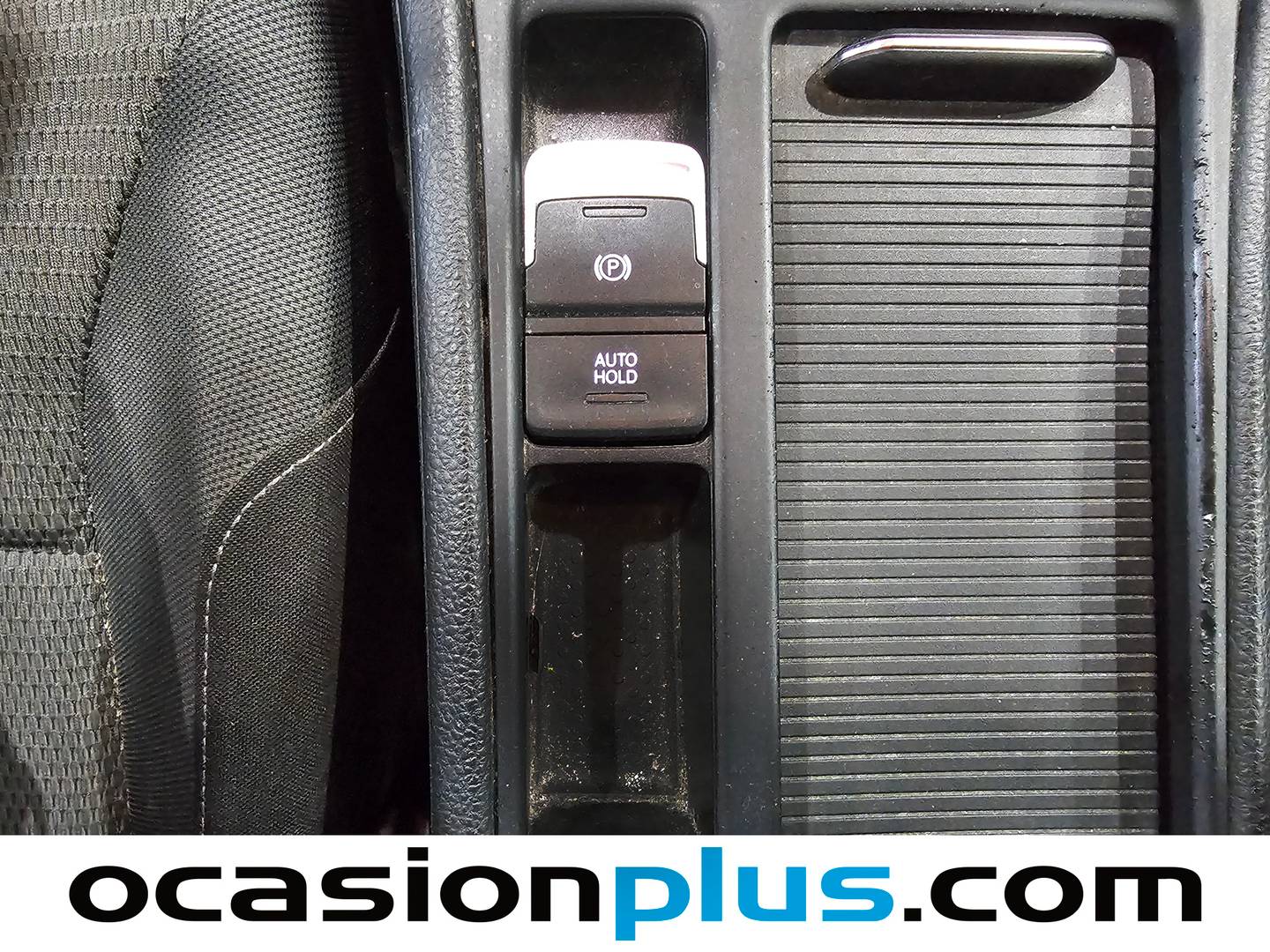 Volkswagen Golf Volkswagen Golf Advance 1.6 TDI BMT (105 CV) DSG al mejor precio