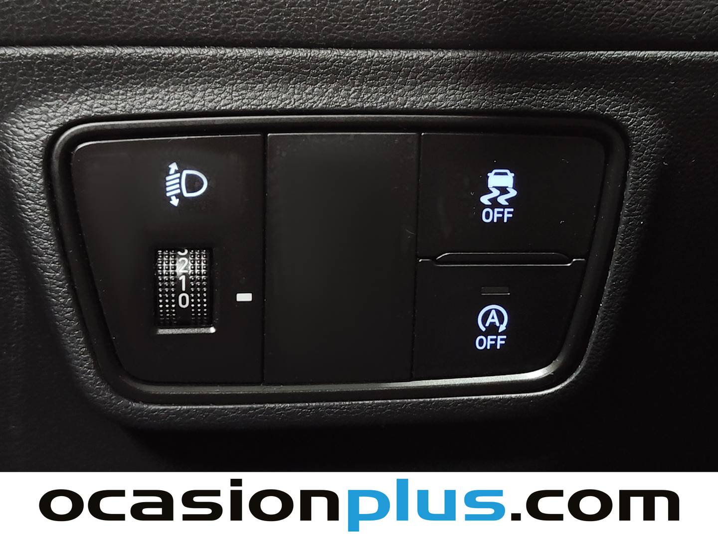 Hyundai Tucson Hyundai Tucson 1.6 TGDI N-Line 30 Aniversario (150 CV) barato