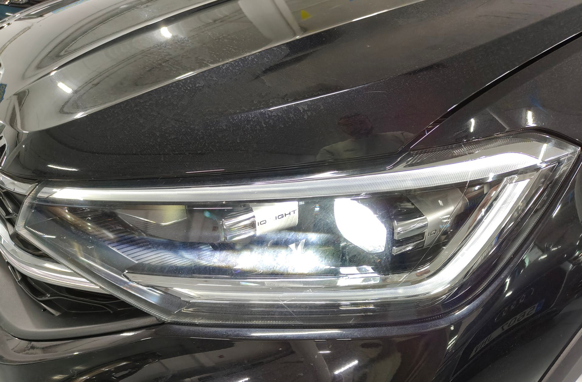 Volkswagen Taigo R-Line 1.0 TSI - foto 15