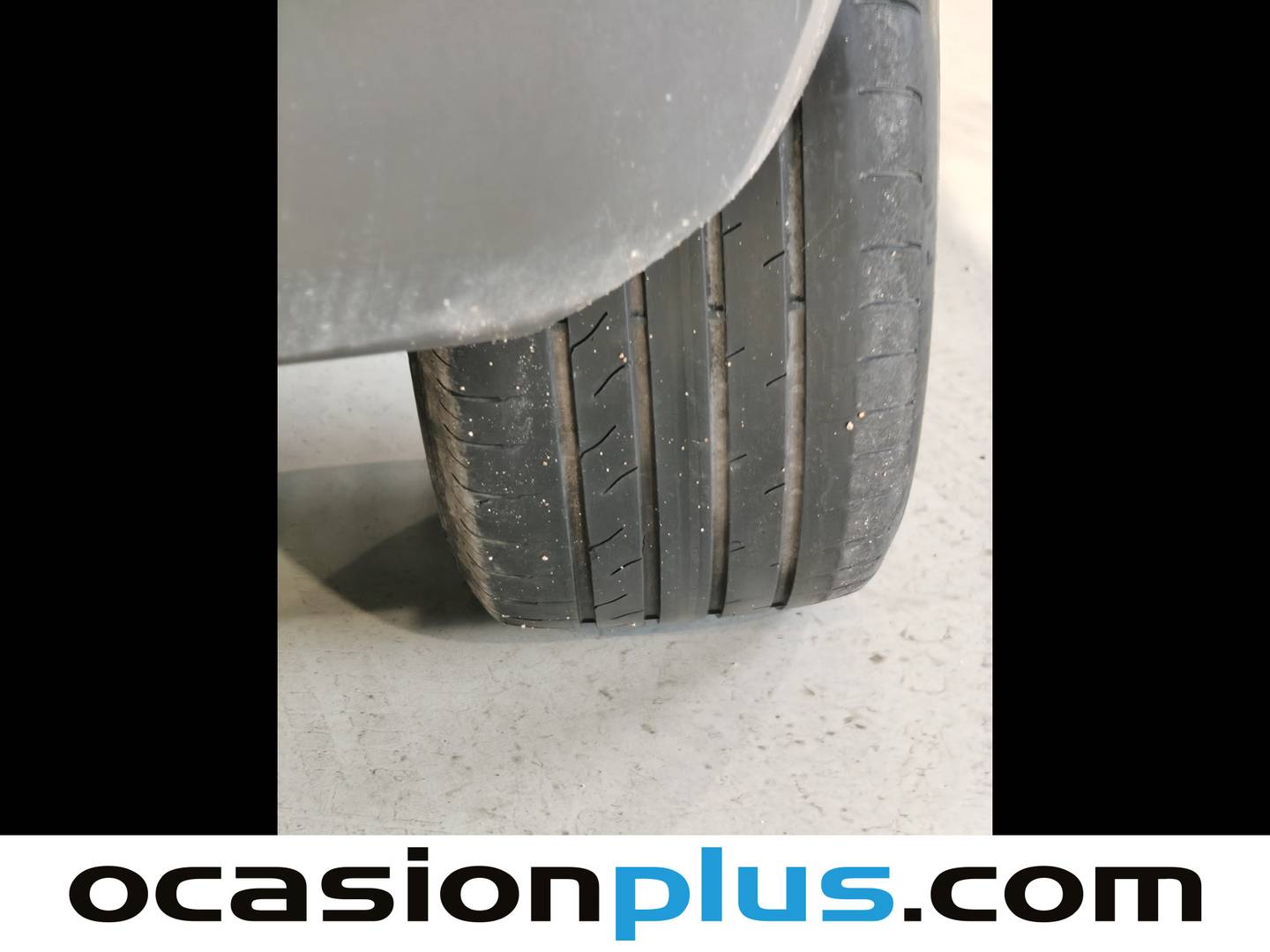 Foto Jeep Avenger Jeep Avenger 1.2 G Summit (100 CV)