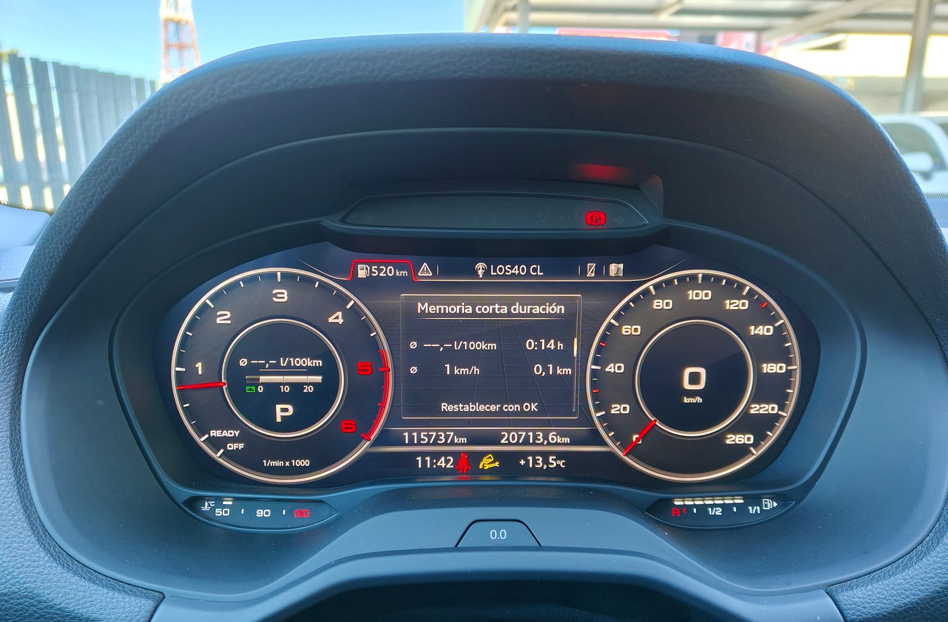 Audi Q2 design 30 TDI S tronic Pack S-Line - foto 29