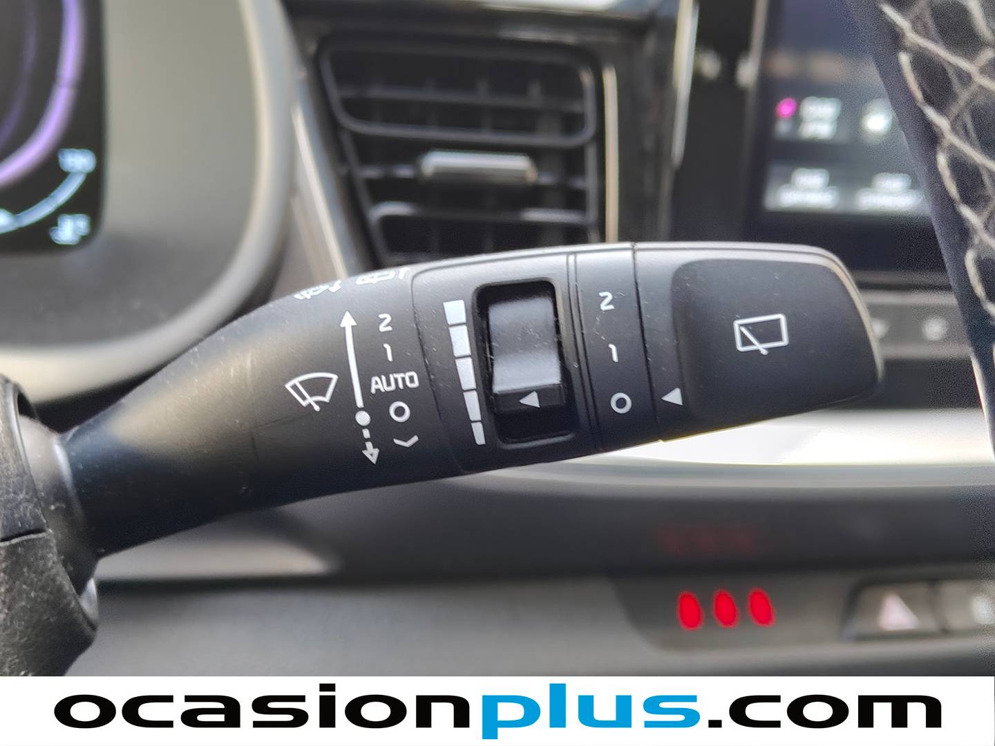 KIA Stonic KIA Stonic 1.0 T-GDi Drive DCT (100 CV) al mejor precio