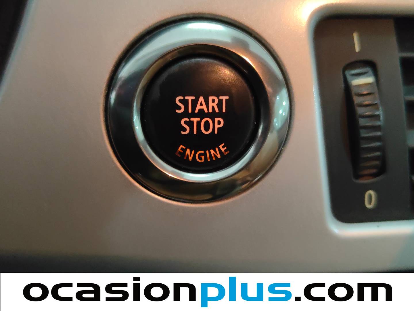BMW Serie 3 BMW Serie 3 320i Cabrio (170 CV) 2008