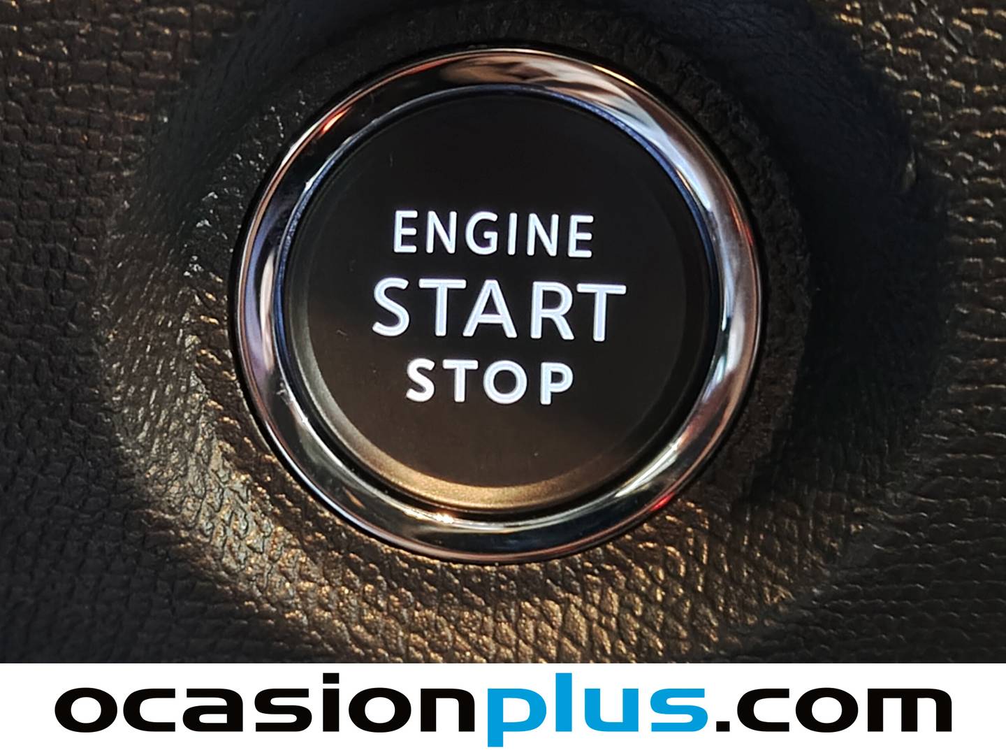 Foto Citroën C4 Citroen C4 PureTech 130 S&S Max EAT8  (131 CV)