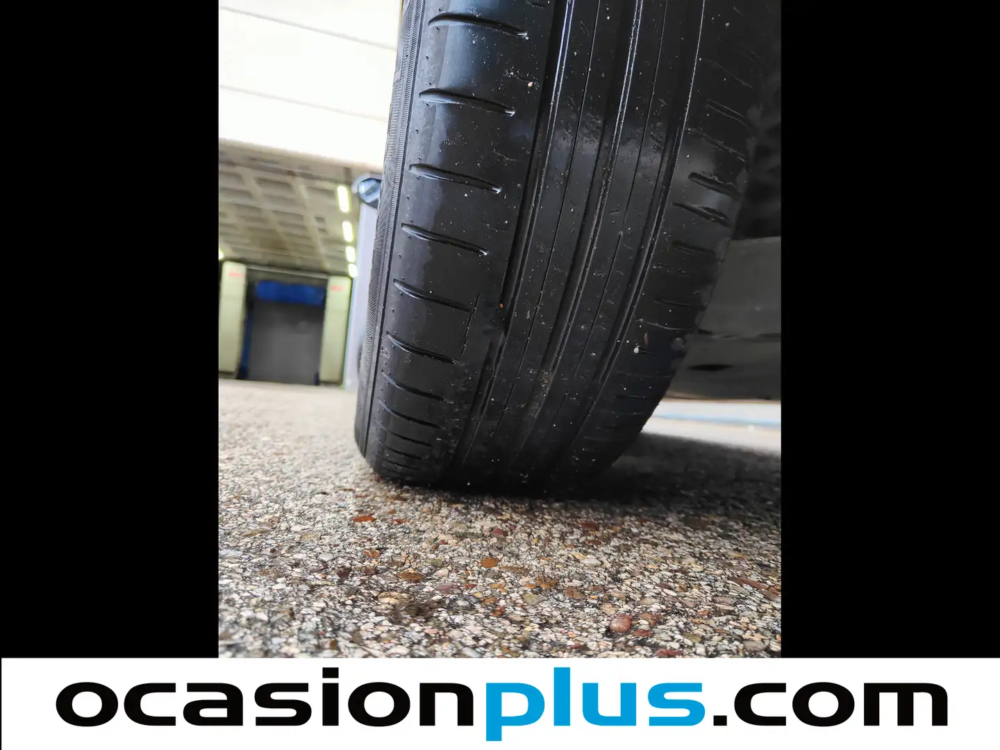 Foto Toyota Corolla Toyota Corolla 140H Active Plus (140 CV)