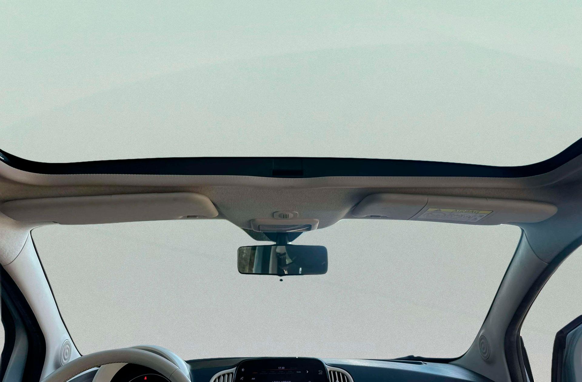 Fiat 500 1.0 Hybrid Dolcevita - foto 7
