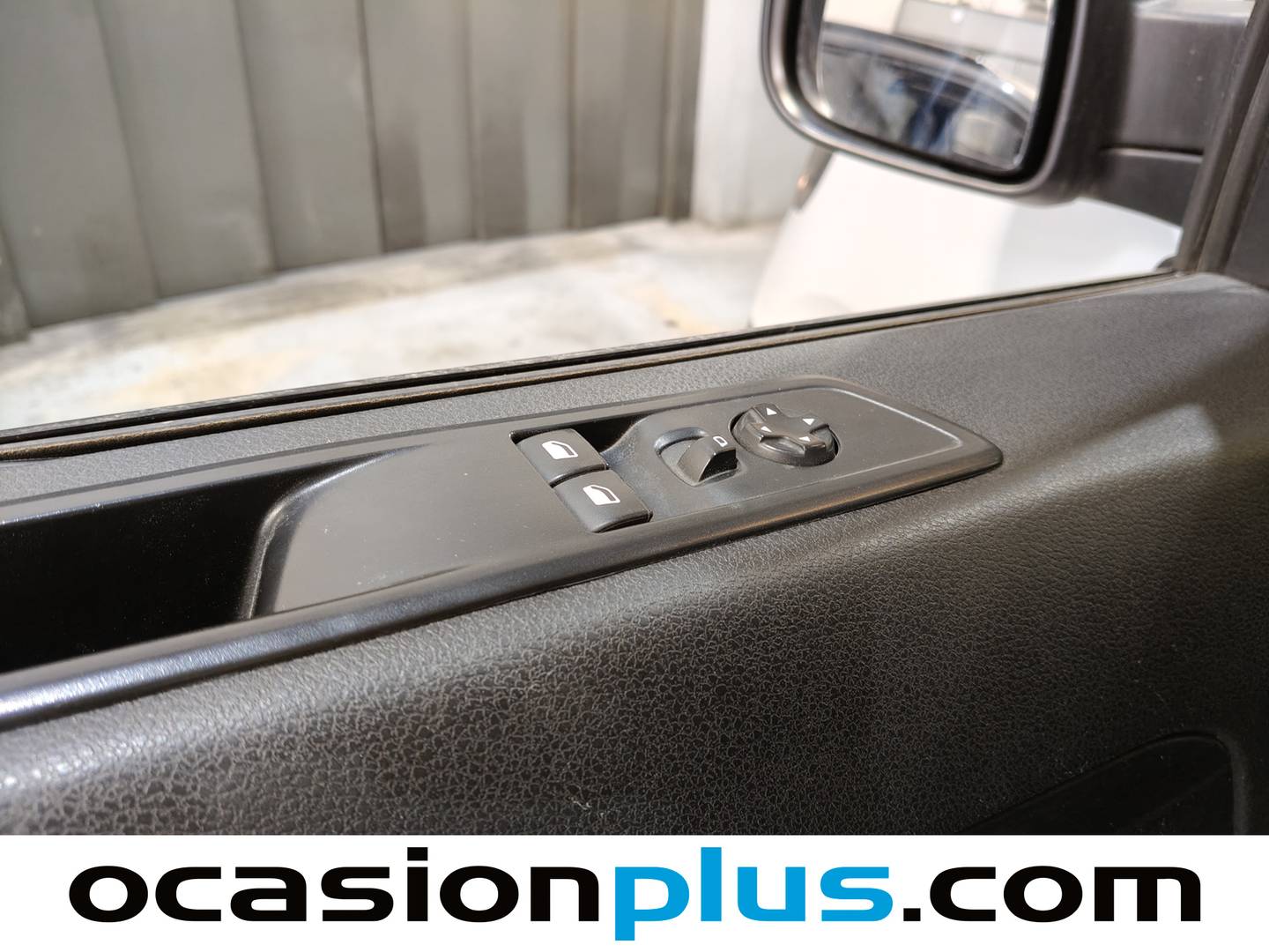 Opel Vivaro Opel Vivaro Furgon 1.5 BlueHDi M Standart (102 CV) barato
