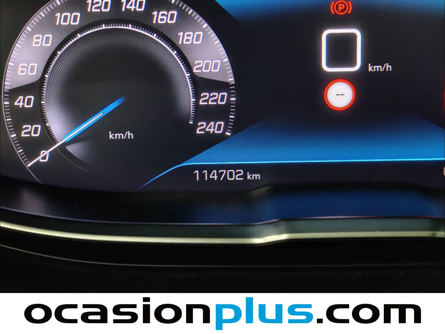 Foto Peugeot 3008 Peugeot 3008 PureTech 130 S&S Allure Pack (130 CV)