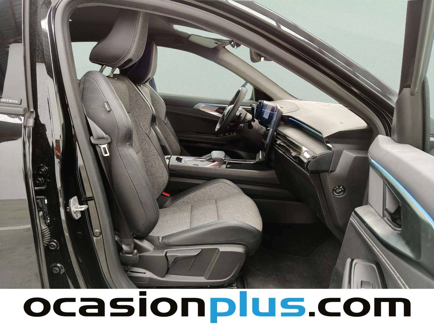 Renault Rafale Renault Rafale Techno E-Tech full hybrid (200 CV) al mejor precio