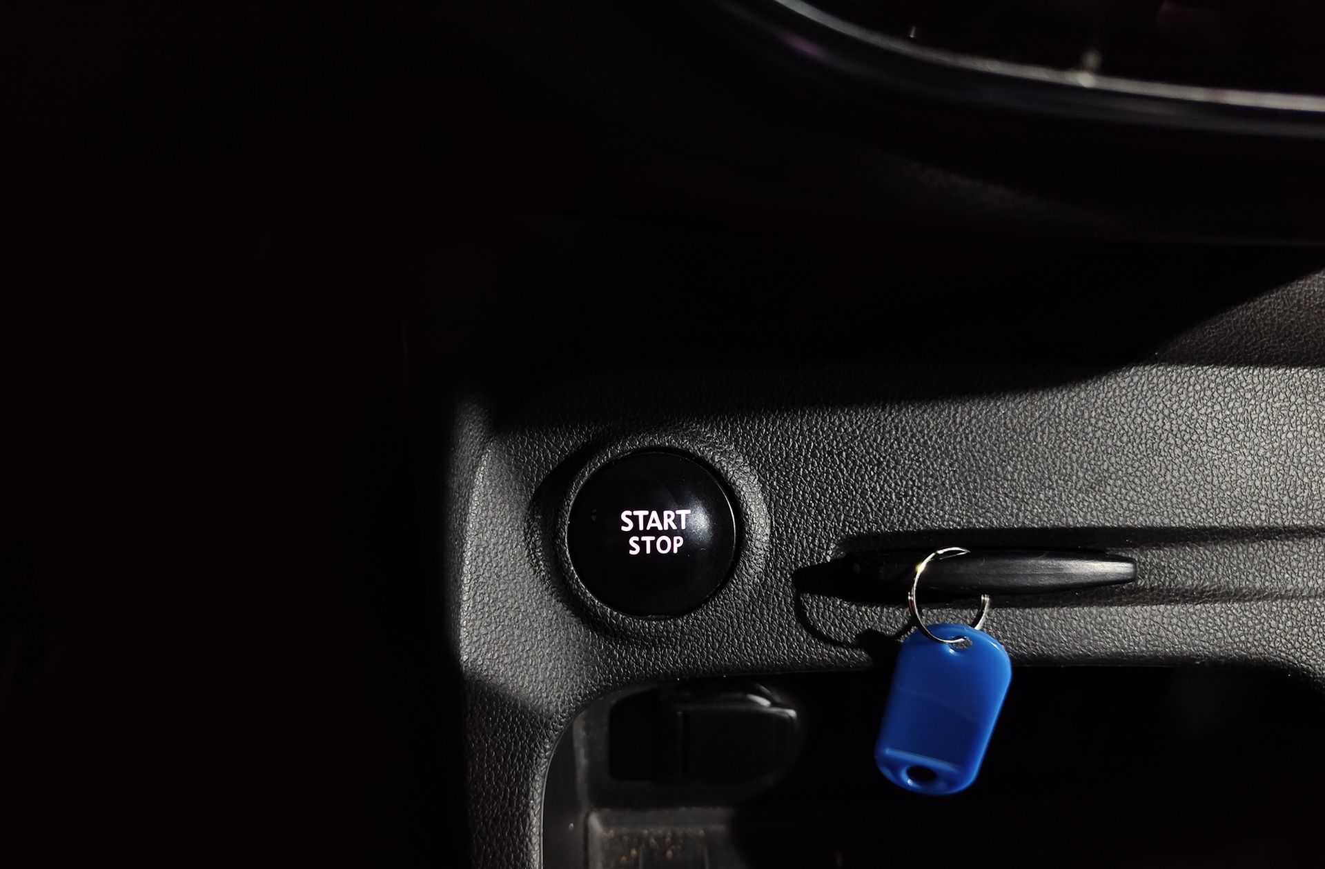 Renault Captur Zen Energy TCe - foto 33