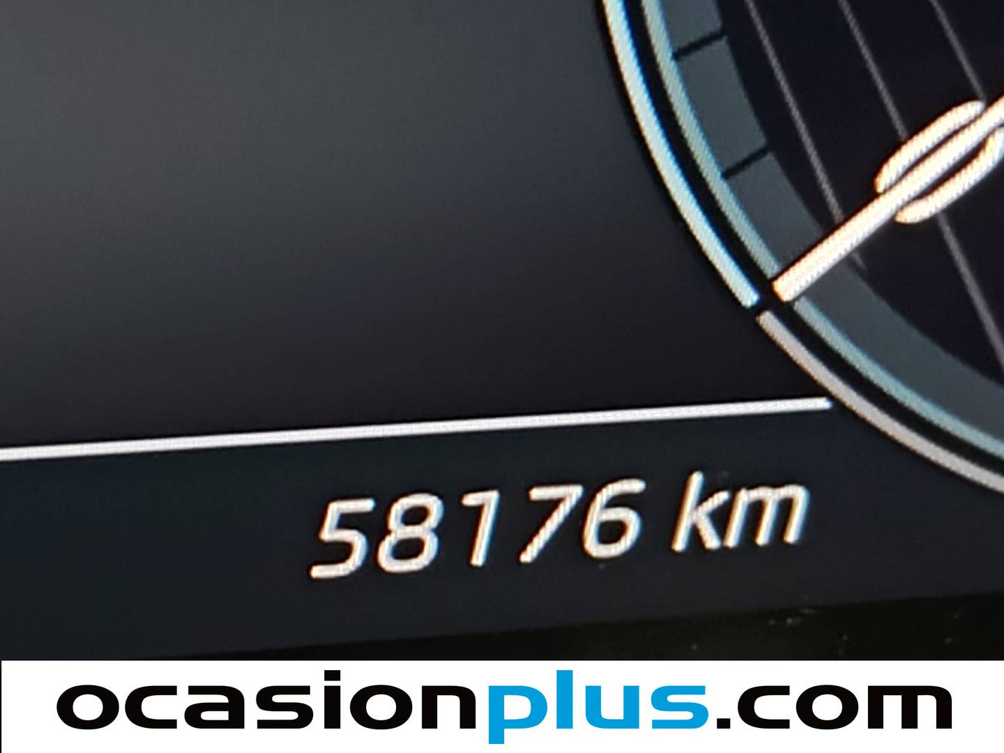 Foto Skoda Kodiaq Skoda Kodiaq 1.5 TSI Ambition 4x2 DSG (150 CV) 7 Plazas