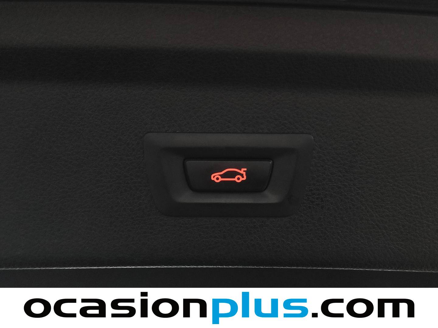 Foto BMW Serie 3 BMW Serie 3 320d xDrive Gran Turismo (184 CV)