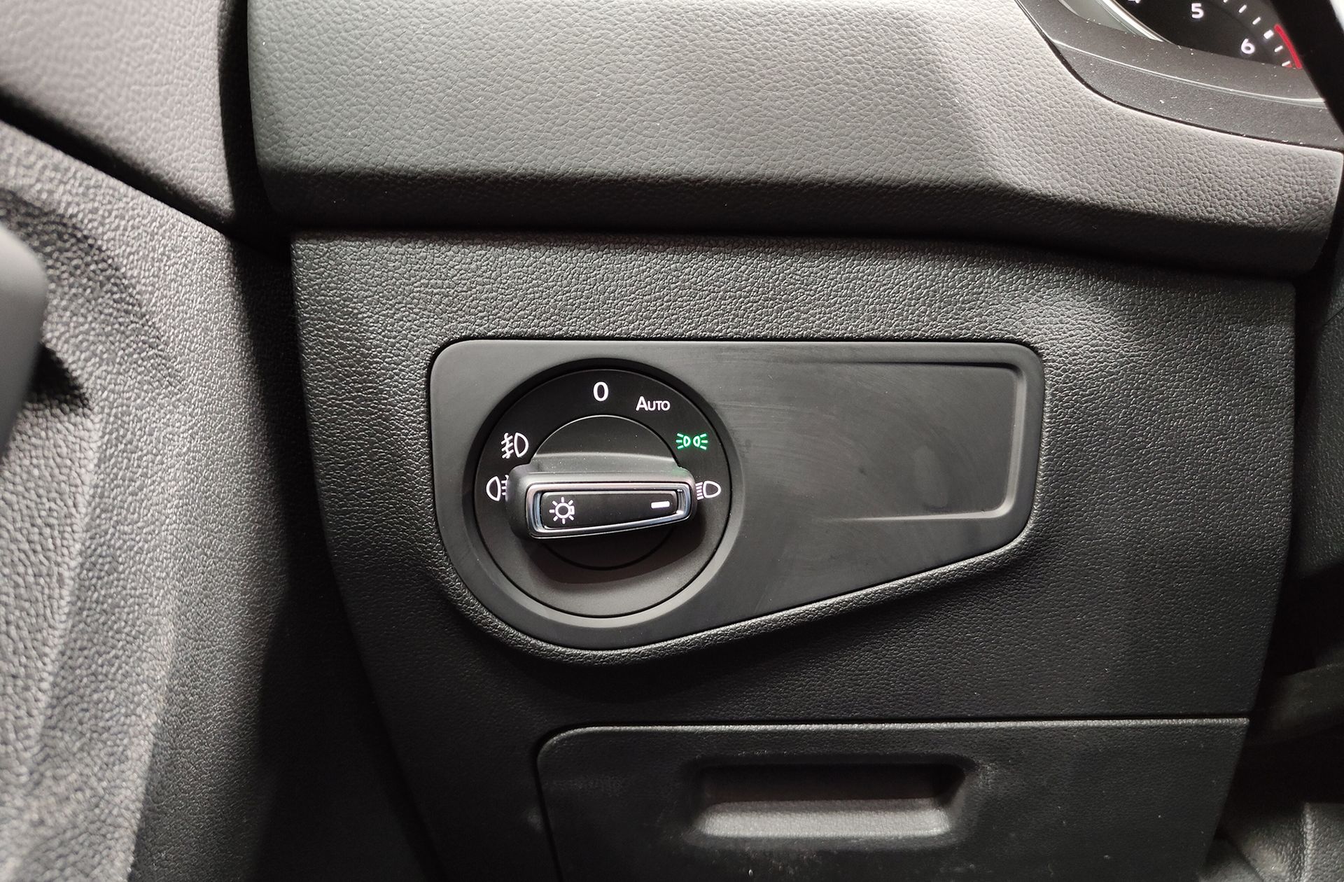 Volkswagen Tiguan Advance 1.5 TSI - foto 10