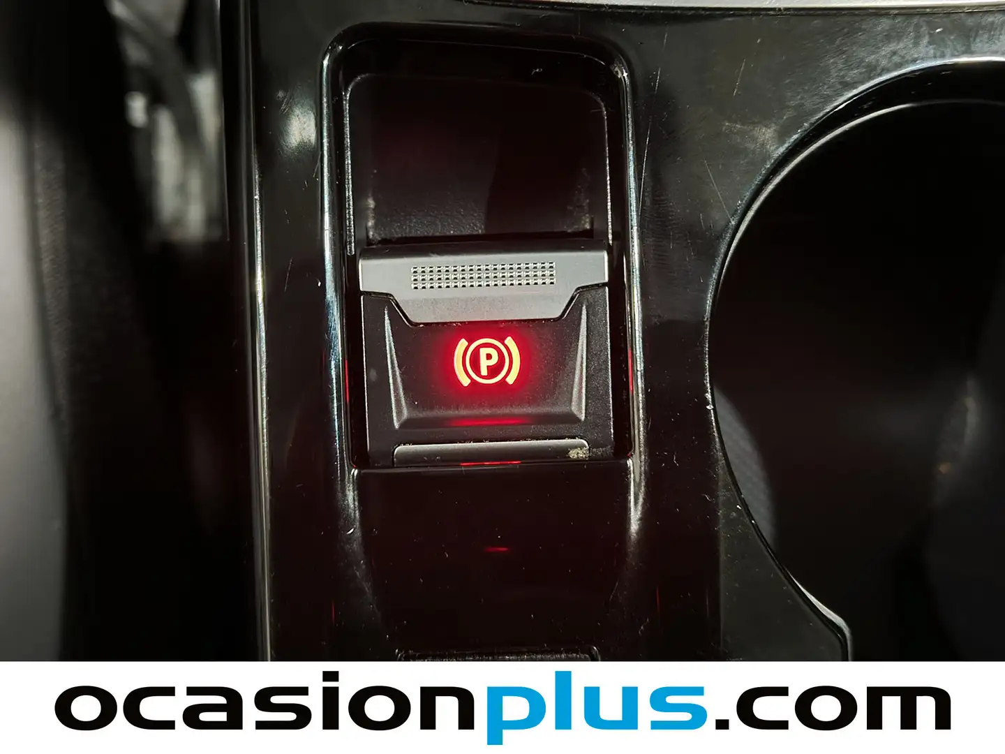 Foto Peugeot 208 Peugeot 208 PureTech 100 Allure  (100 CV)