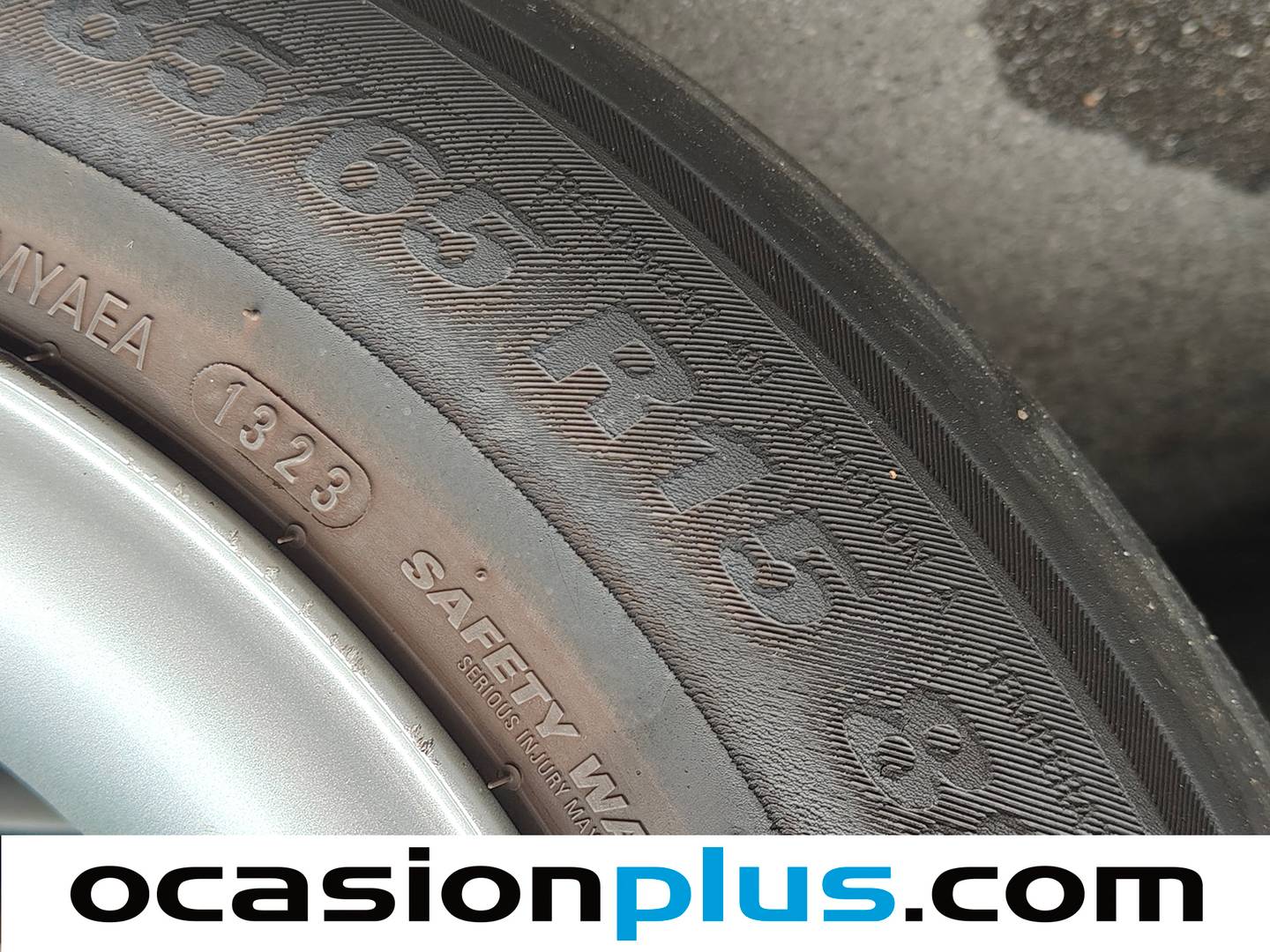 Peugeot 207 Peugeot 207 1.4 VTi Active (95 CV) 2011