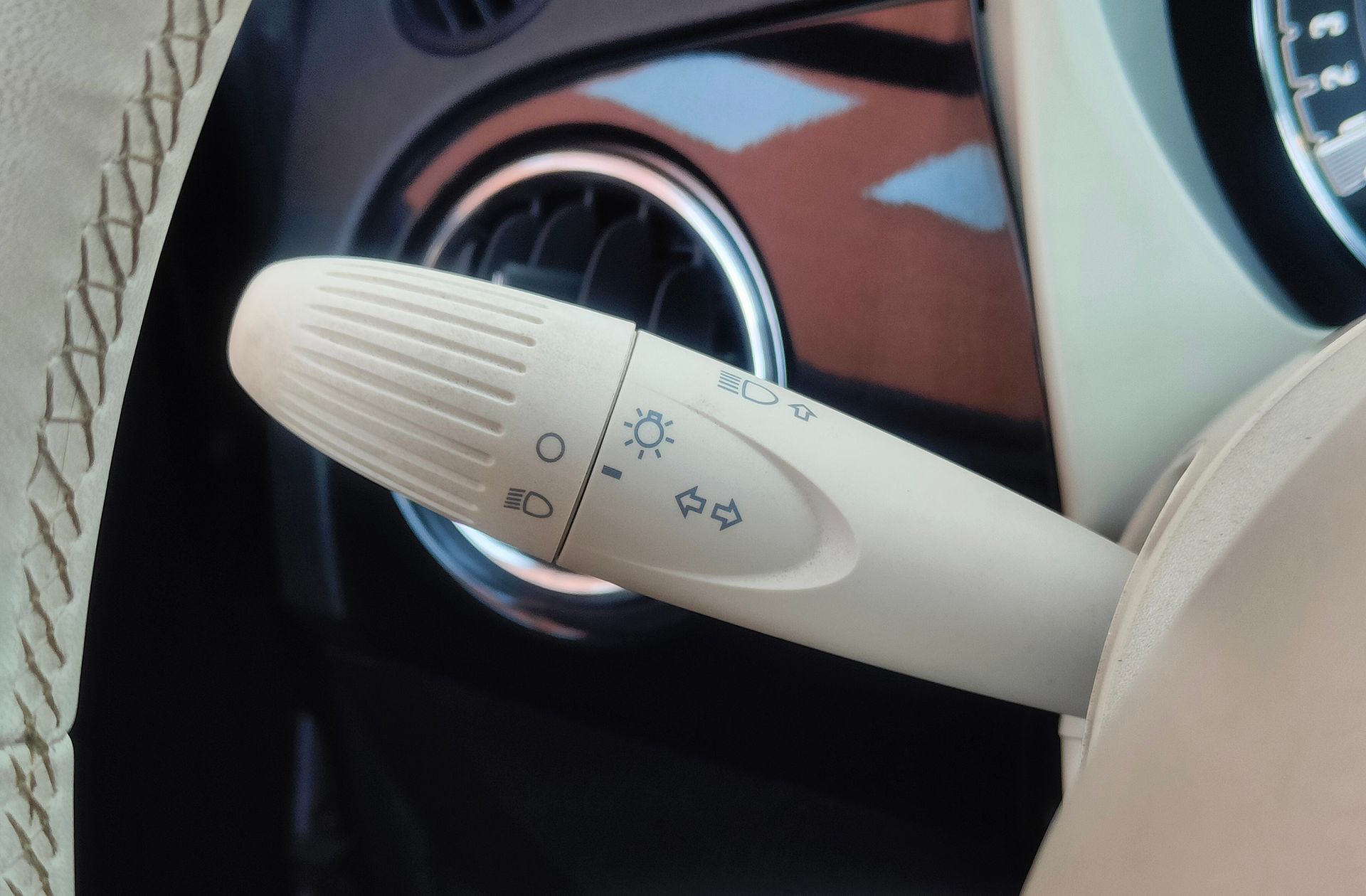 Fiat 500 1.0 Hybrid Dolcevita - foto 23