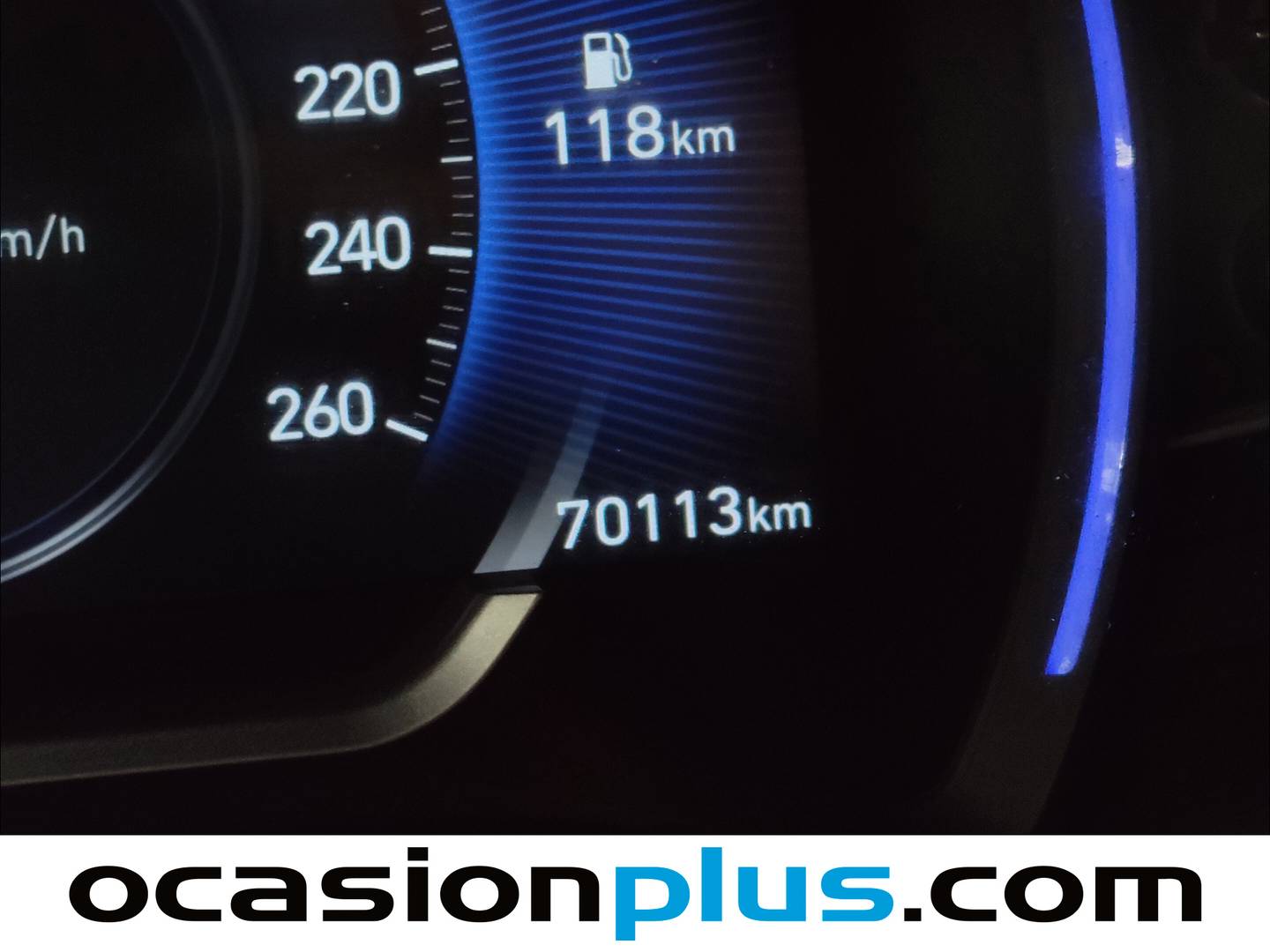 Foto Hyundai Santa Fe Hyundai Santa Fe 2.2 CRDI Style Safe 4x4 Auto (200 CV) 7 Plazas