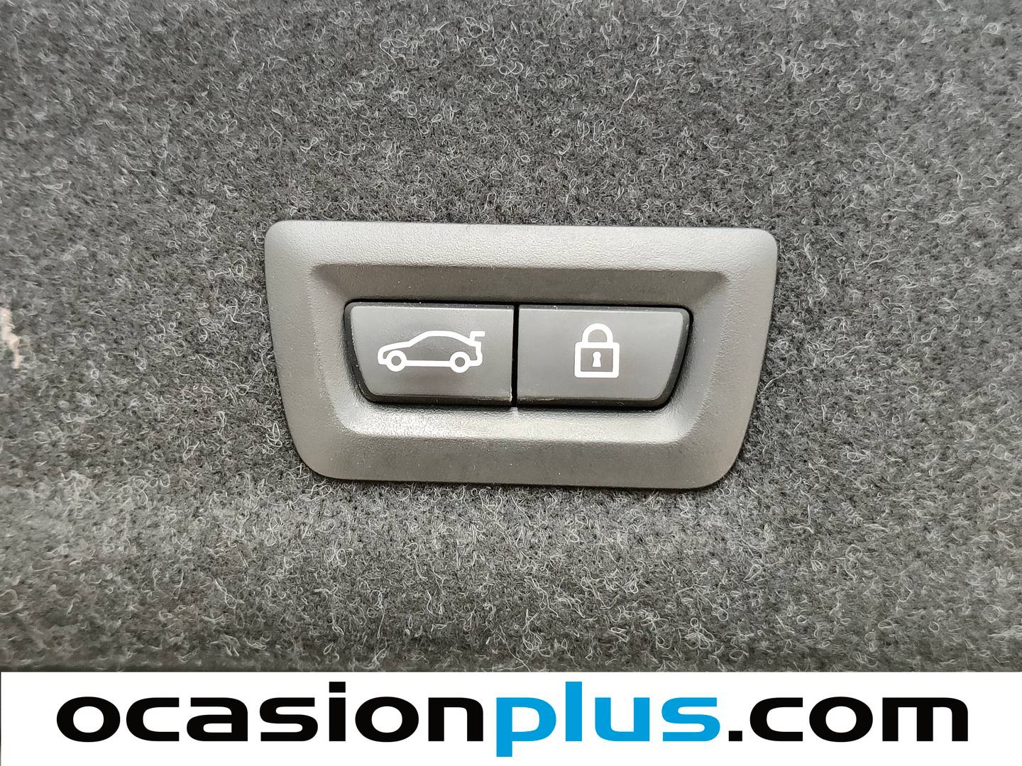 BMW Serie 3 BMW Serie 3 330e (292 CV) 2019