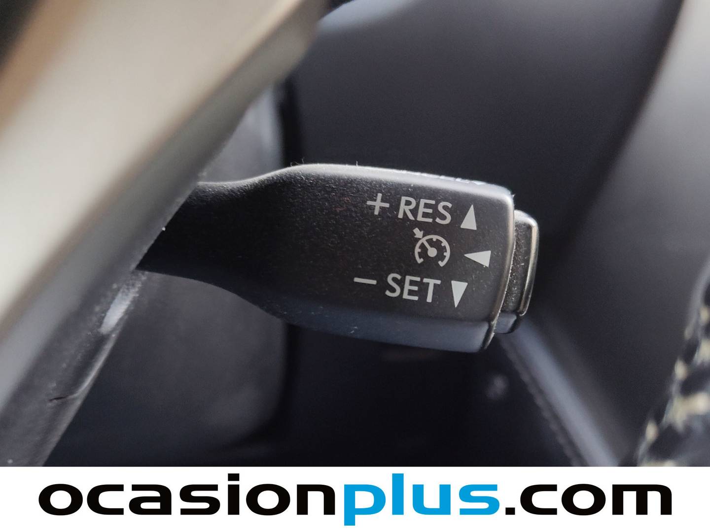 Foto Lexus NX Lexus NX Corporate 2WD (197 CV)