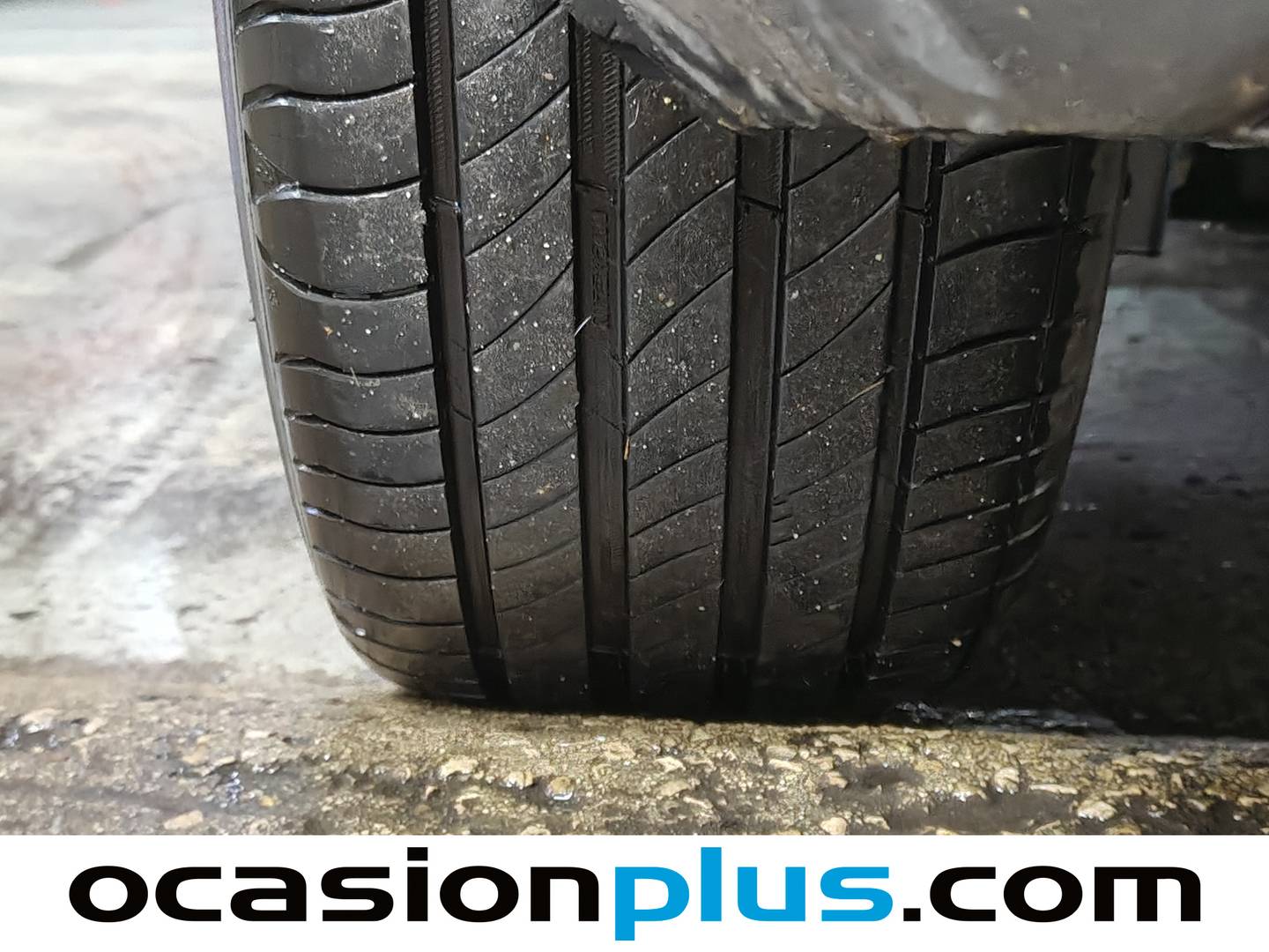 Seat León SEAT León 1.5 TSI S&S FR (150 CV) 2022