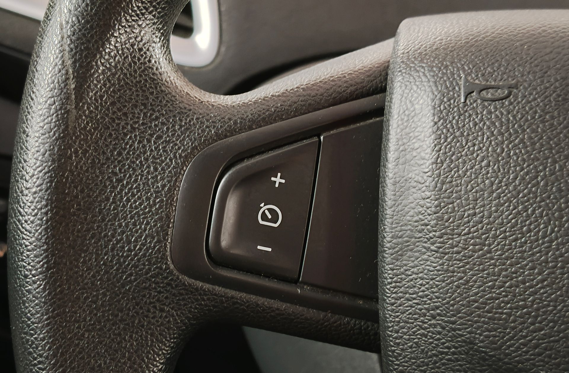 Renault Scénic Expression 1.6 - foto 22