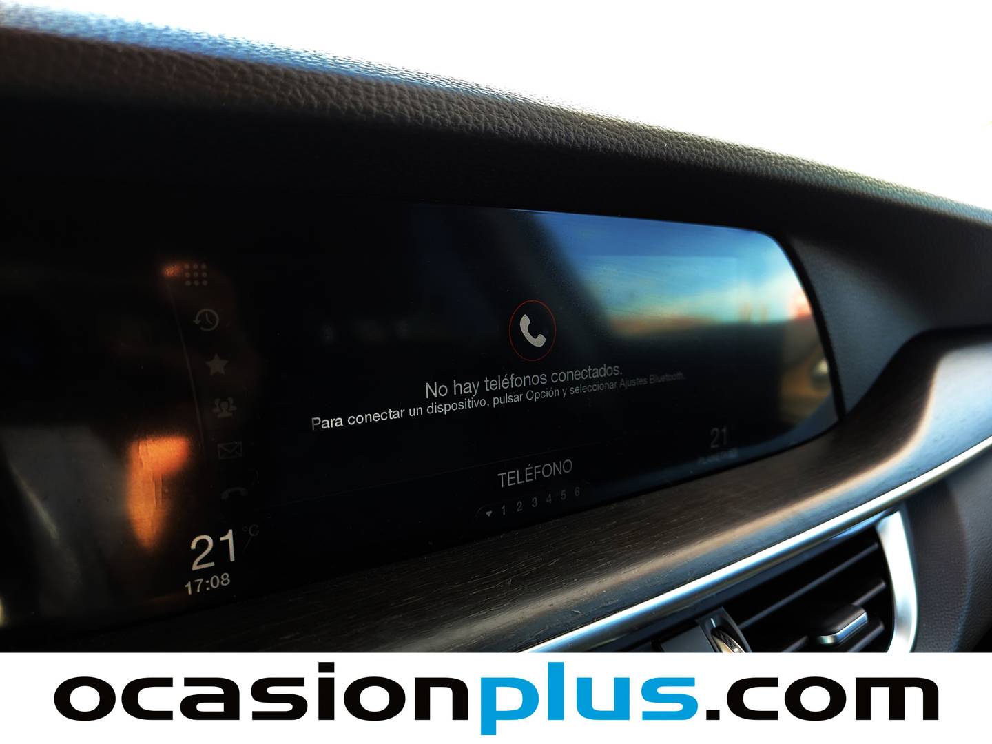 Alfa Romeo Stelvio Alfa Romeo Stelvio 2.0 Petrol First Edition (I) Q4 (280 CV) km 0