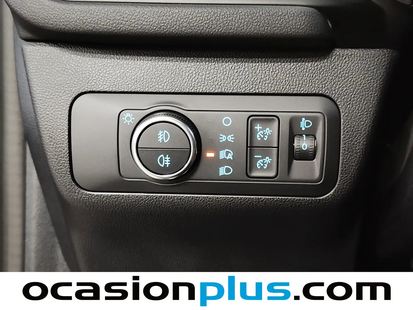 Foto Ford Kuga Ford Kuga 1.5 EcoBoost S&S Titanium 4x2 (150 CV)