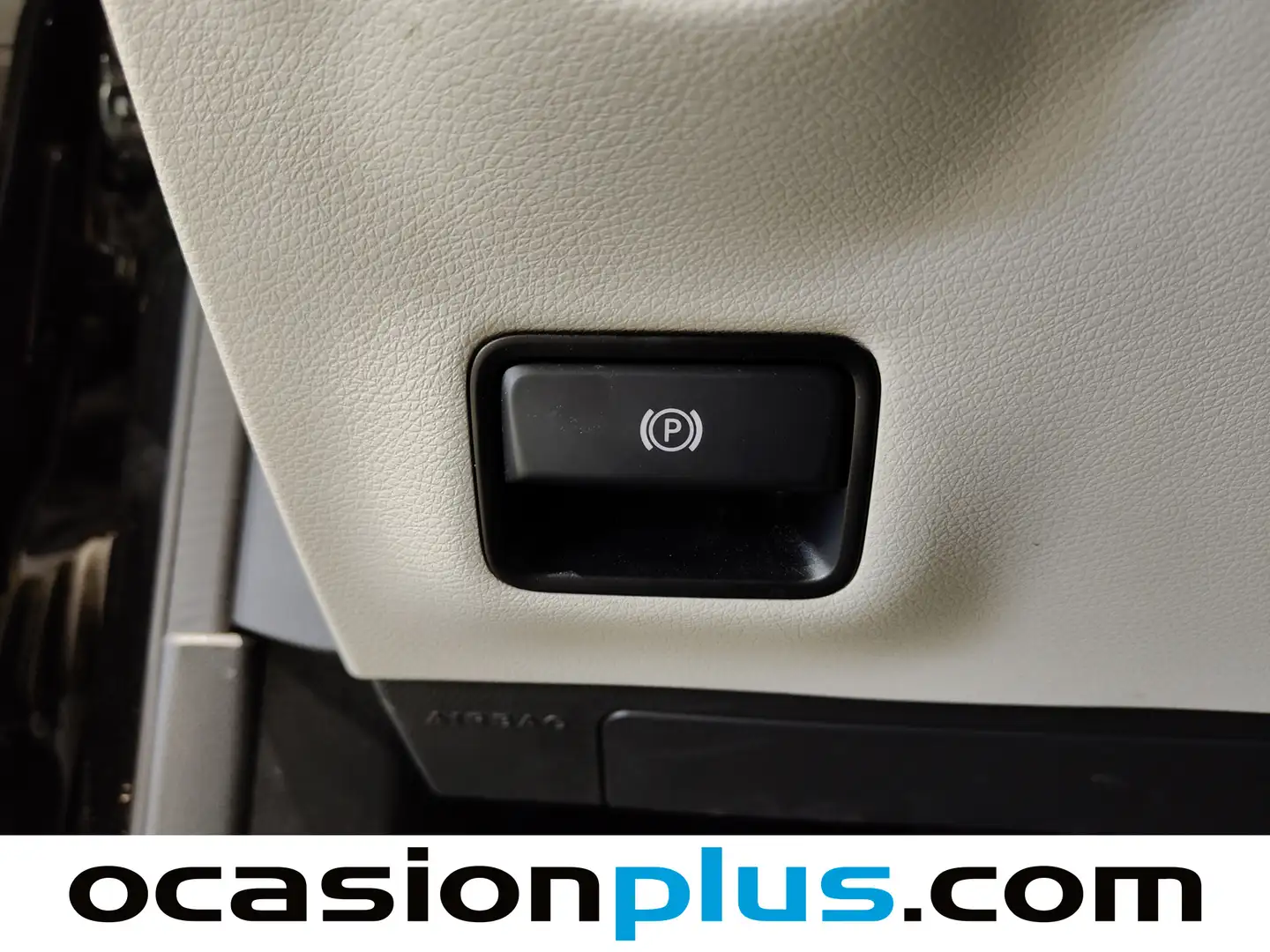 Foto Mercedes GLA Mercedes-Benz GLA GLA 200 d Urban (136 CV)