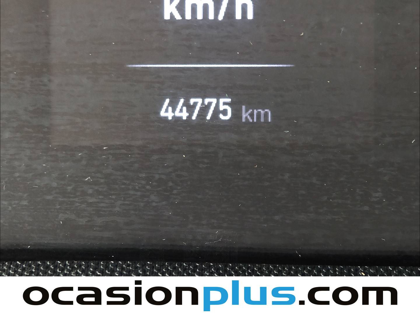 Fiat Ducato Fiat Ducato Furgon 35 2.2 Multijet L2H2  (140 CV) seminuevo